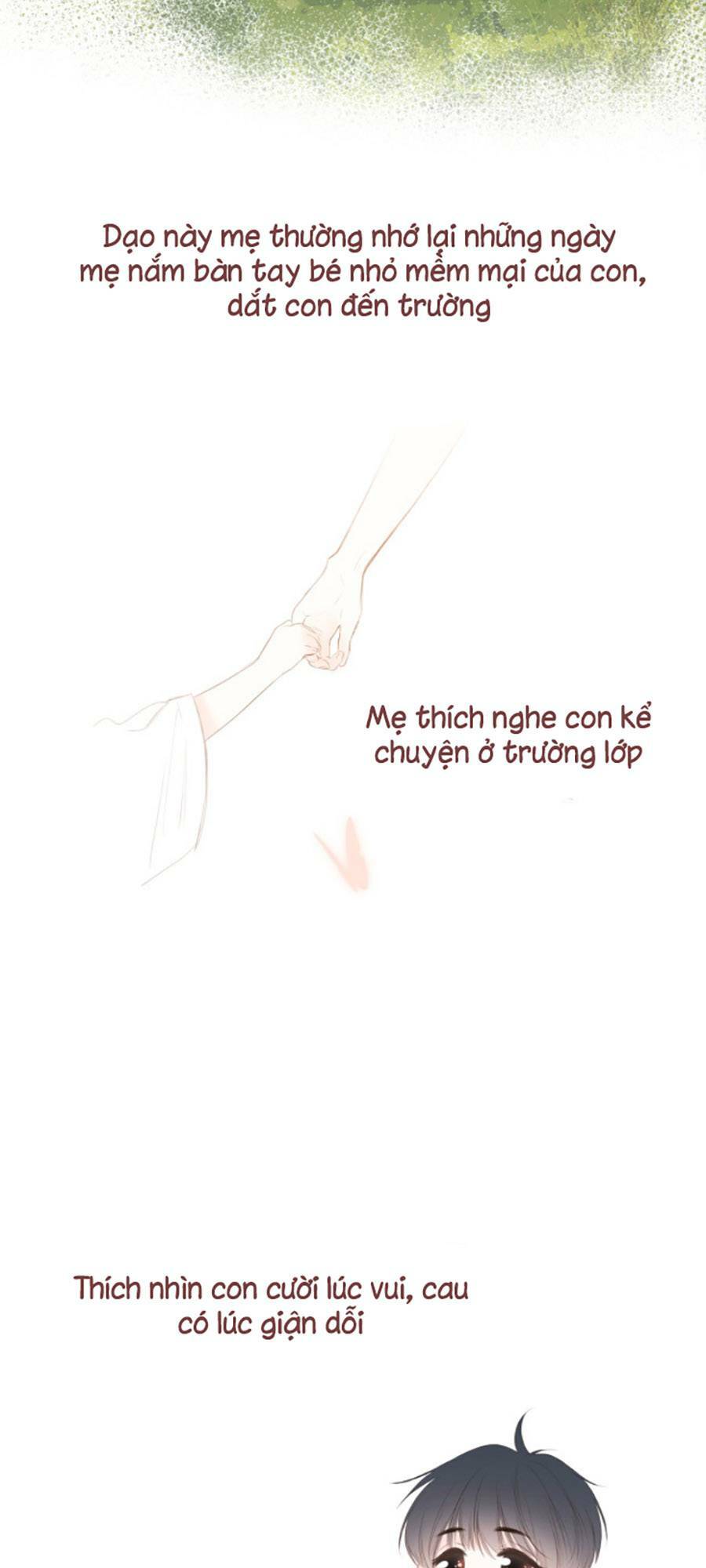 Con Tim Rung Động 3 Chương 34 Ảnh 51