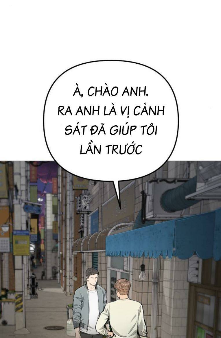 Quán Ngon Chương 16 Ảnh 39