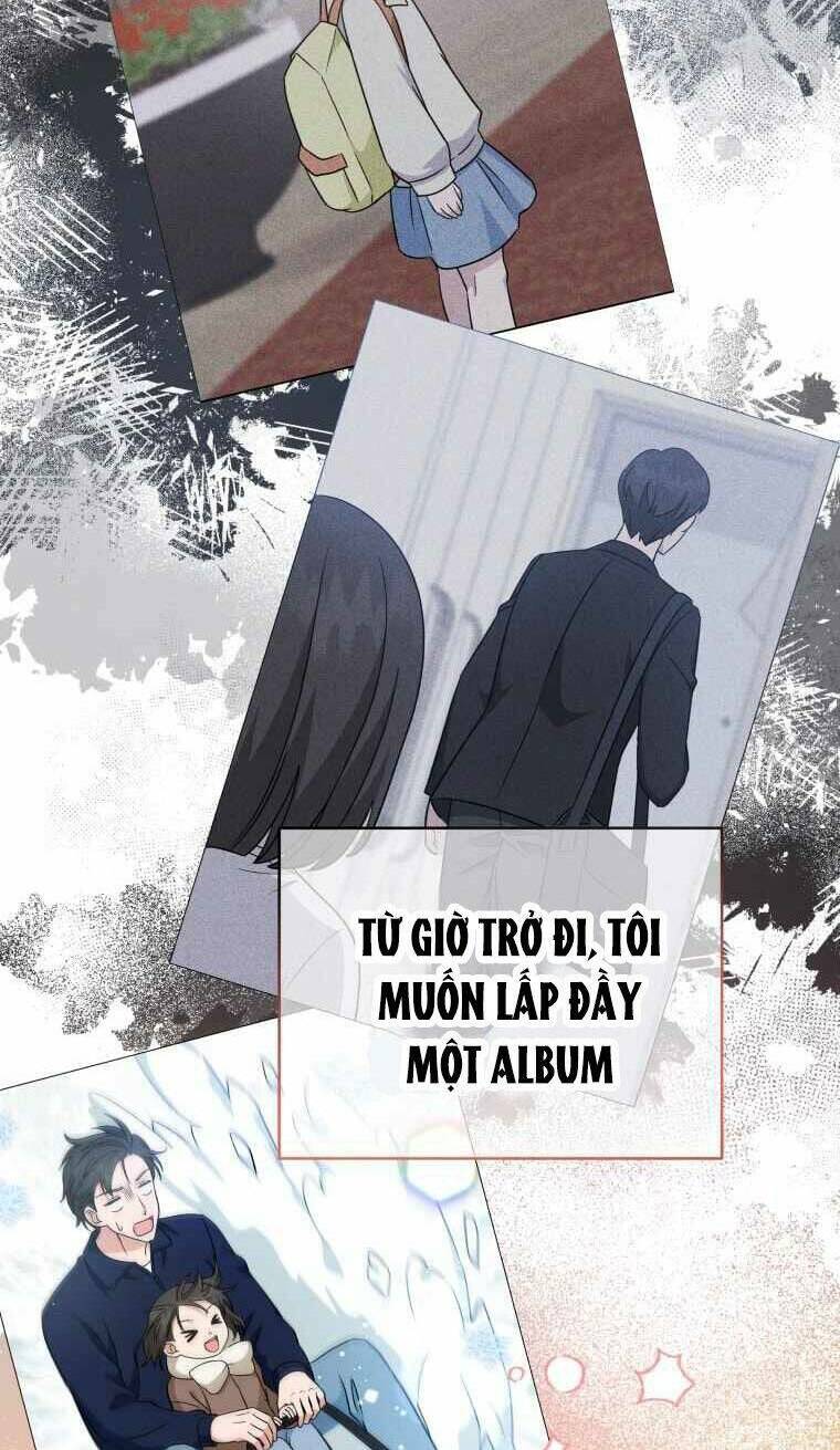 Con Gái Tôi Là Một Thiên Tài Âm Nhạc Chương 104 Ảnh 21