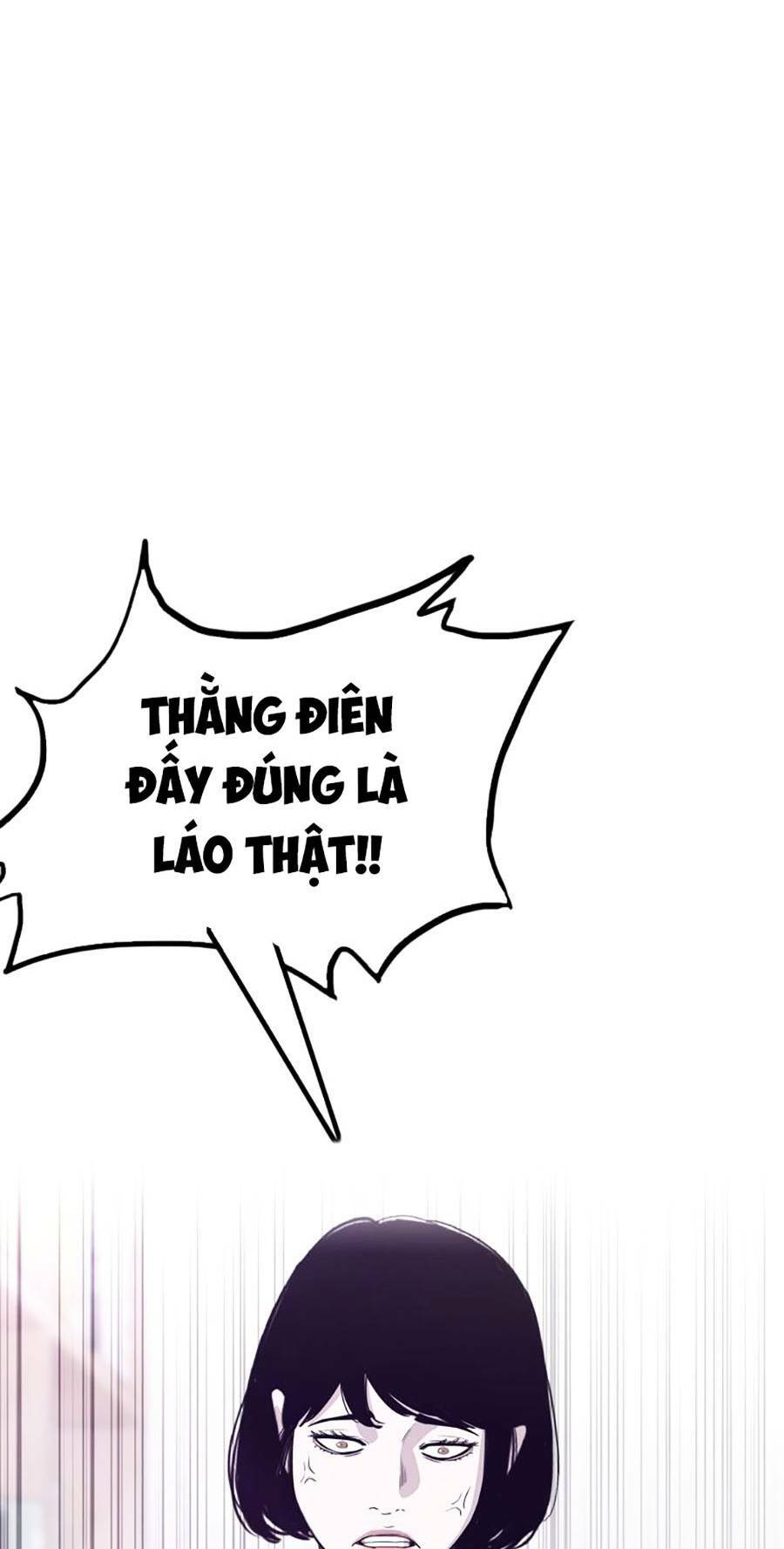 Loser Báo Thù Chương 22 Ảnh 67