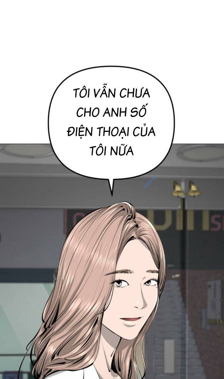 Quán Ngon Chương 17 Ảnh 29
