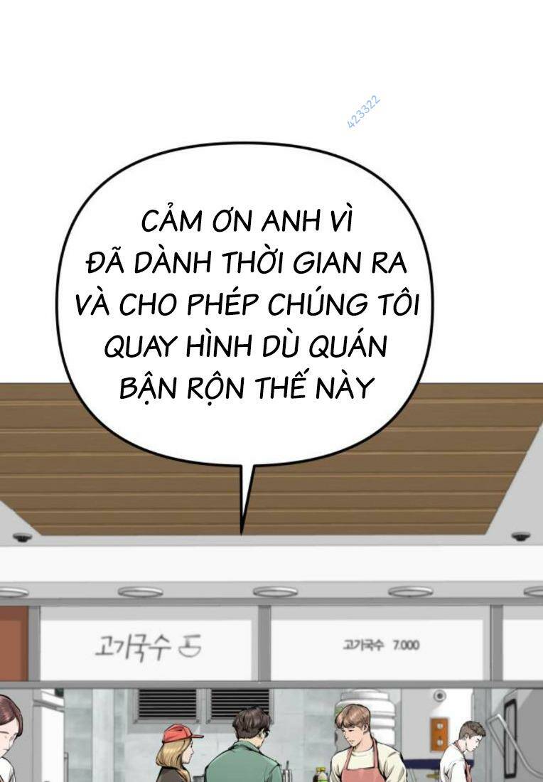 Quán Ngon Chương 14 Ảnh 63