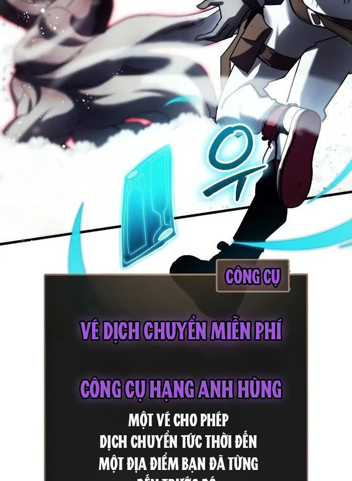 Ván Cược Của Chúa Chương 32 Ảnh 33