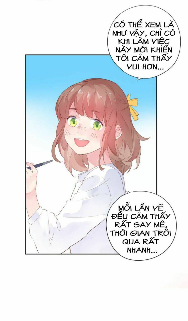 Dolo Mệnh Vận Giao Nang Chương 39 Ảnh 76
