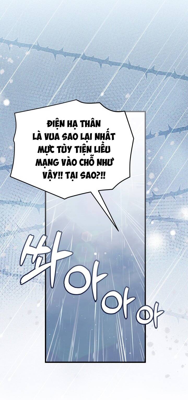 Con Gái Chồng Thật Dễ Thương Chương 104.1 Ảnh 12