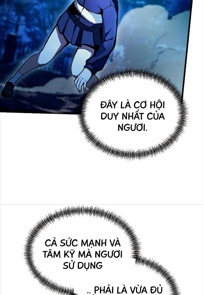 Trở Thành Hậu Duệ Của Thiên Ma Chương 7 Ảnh 45