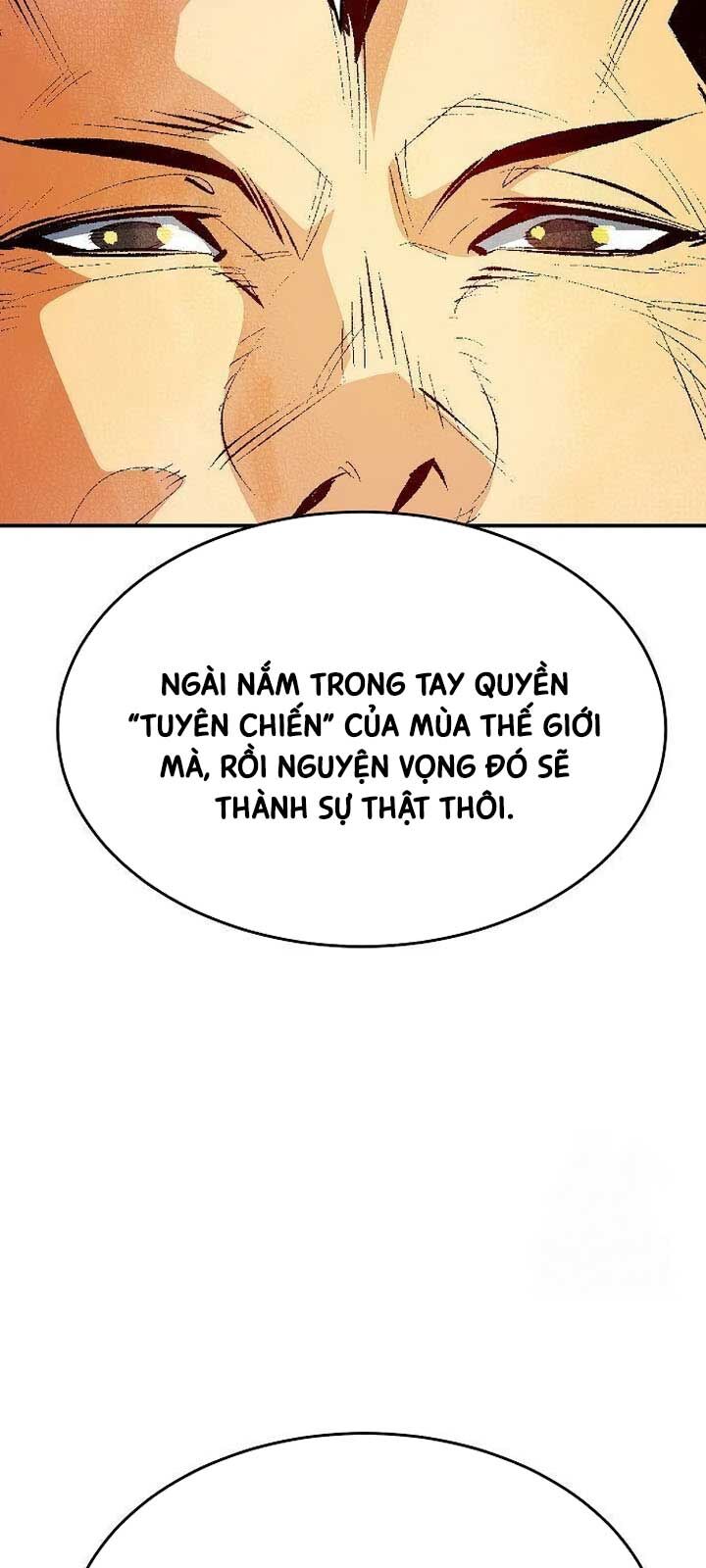 Nhà Hàng Thợ Săn Quái Vật Chương 67 Ảnh 132