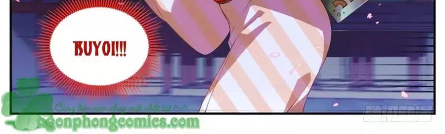 Hệ Thống Chế Tạo Nữ Thần Chương 286 Ảnh 25