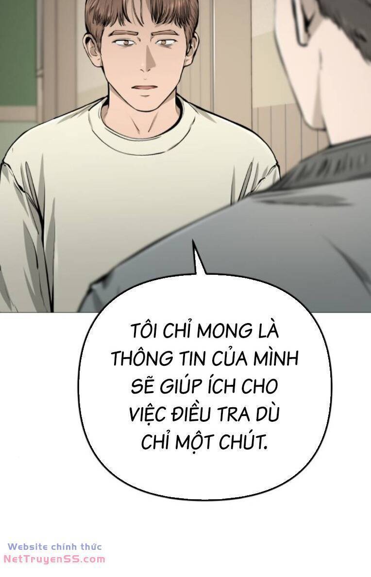 Quán Ăn Ngon Chương 26 Ảnh 75