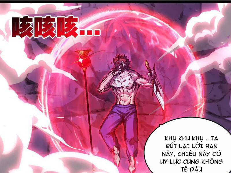 Trảm Nguyệt Chương 59 Ảnh 80