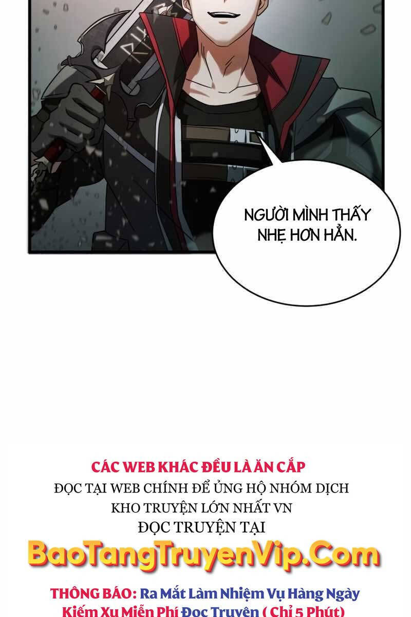 Ván Cược Của Chúa Chương 14 Ảnh 81