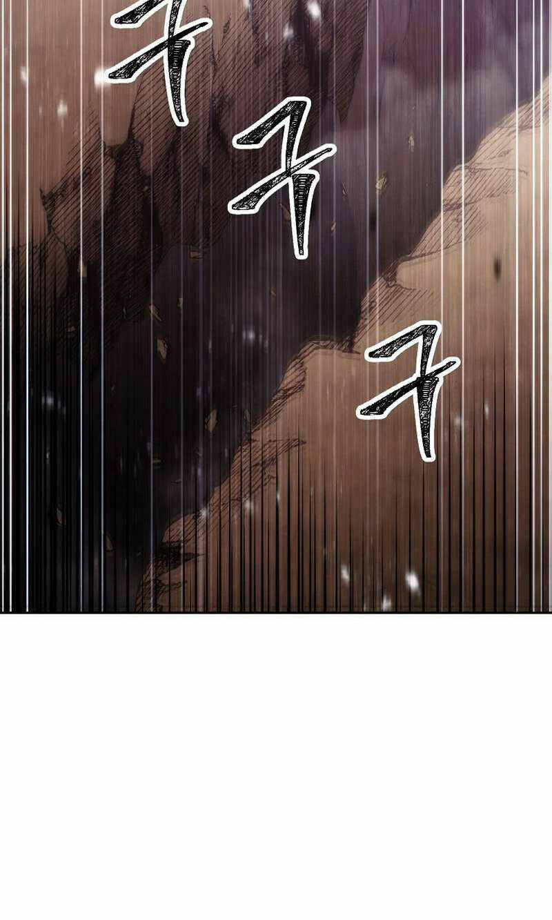 Đấu Trường Sinh Tử Chương 115 Ảnh 62