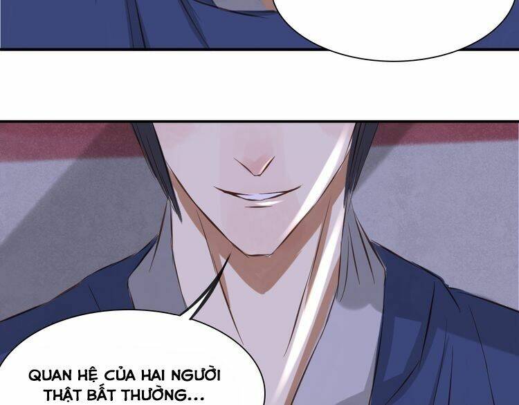 Bạch Lý Hành Giả Chương 12 Ảnh 4