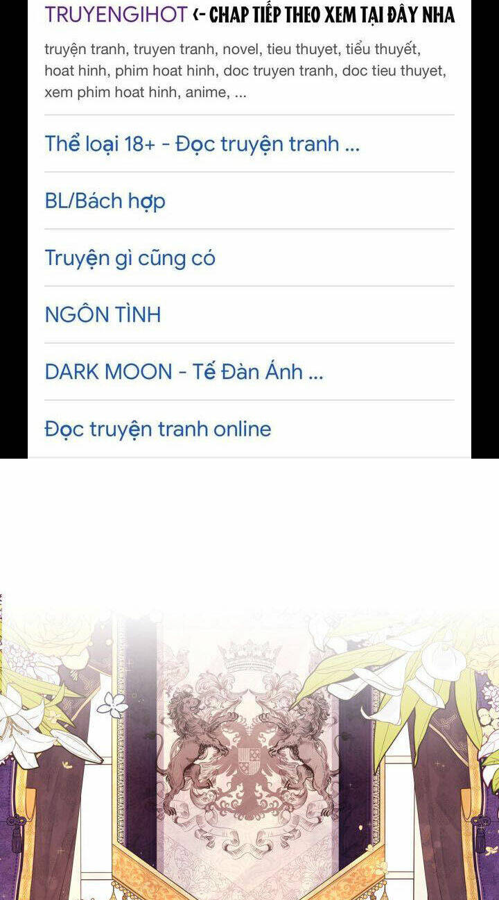 Hoàng Nữ Tóc Đen Chương 102 Ảnh 4