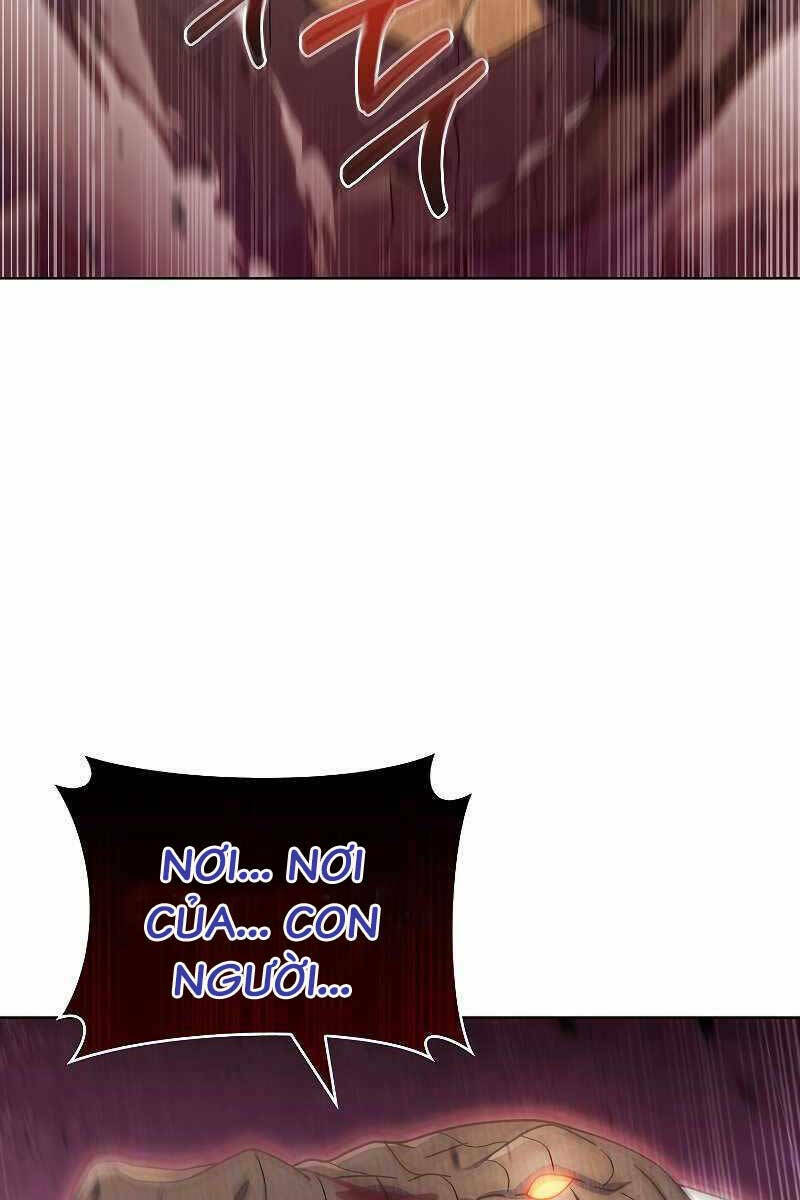 Trừ Tôi Tất Cả Đều Là Quy Hồi Giả Chương 35 Ảnh 5