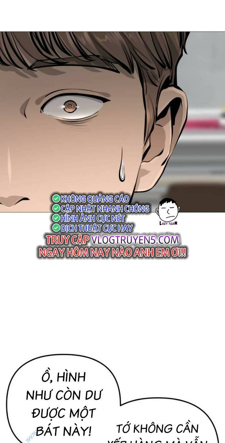 Quán Ngon Chương 10 Ảnh 82
