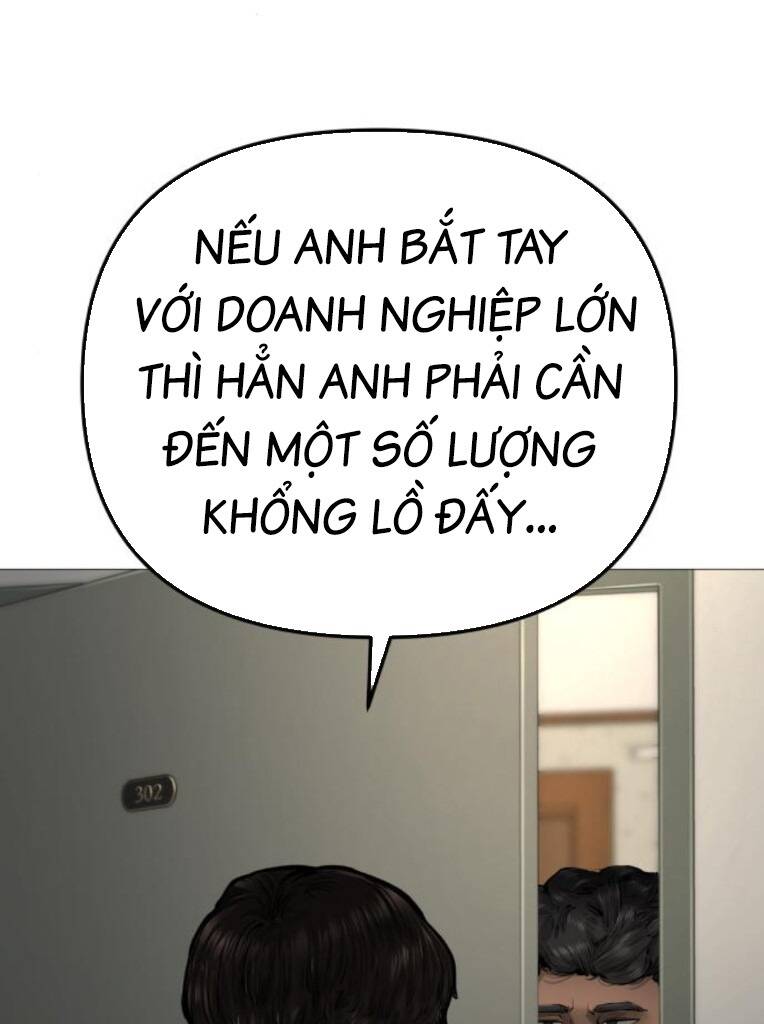 Quán Ngon Chương 23 Ảnh 81