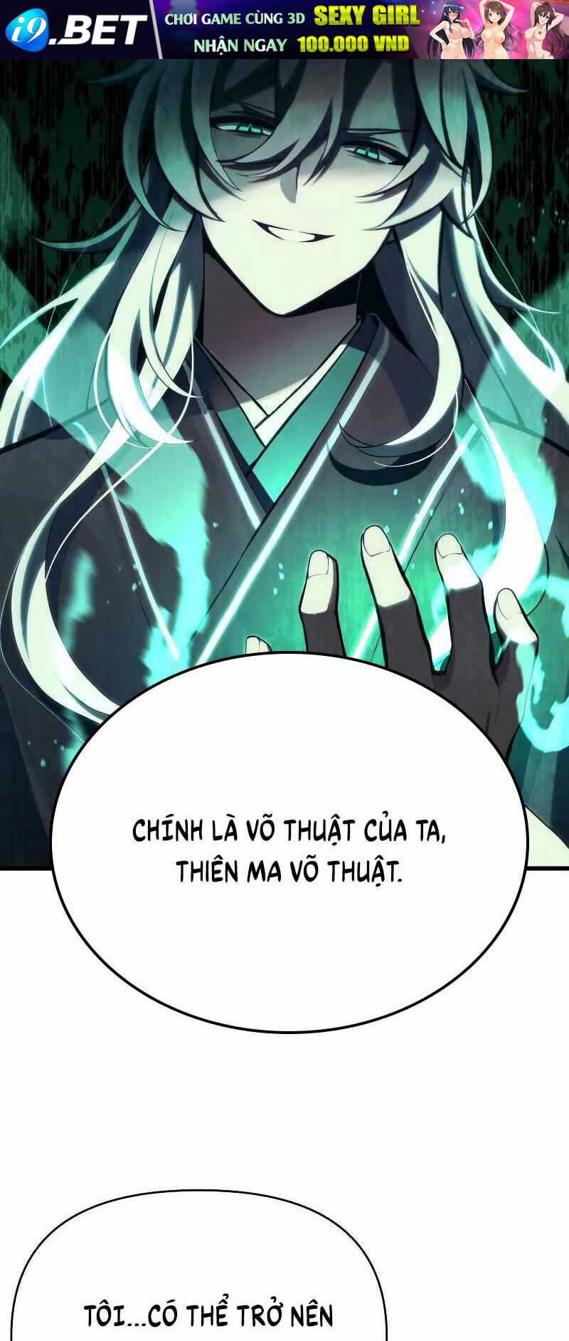 Trở Thành Hậu Duệ Của Thiên Ma Chương 2 Ảnh 72