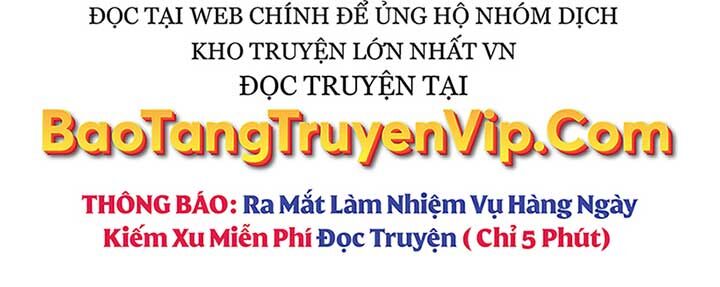 Nhà Hàng Thợ Săn Quái Vật Chương 67 Ảnh 96