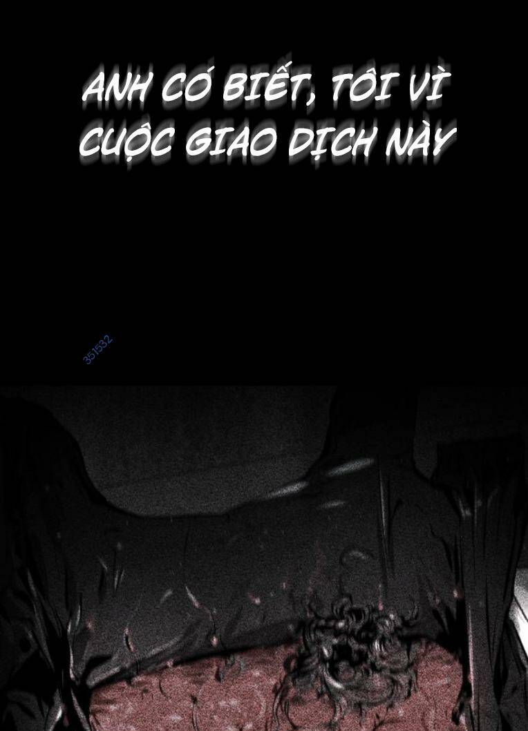 Quán Ngon Chương 23 Ảnh 78