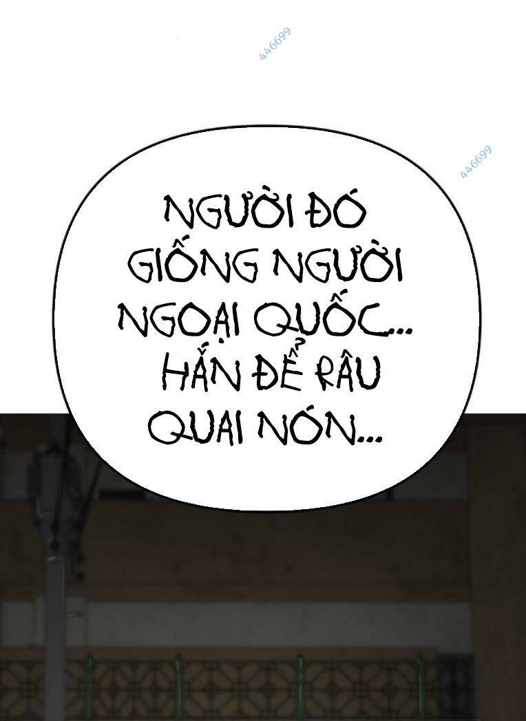 Quán Ngon Chương 22 Ảnh 65