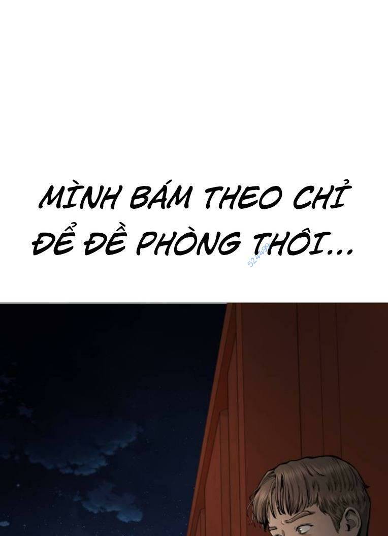 Quán Ngon Chương 13 Ảnh 77