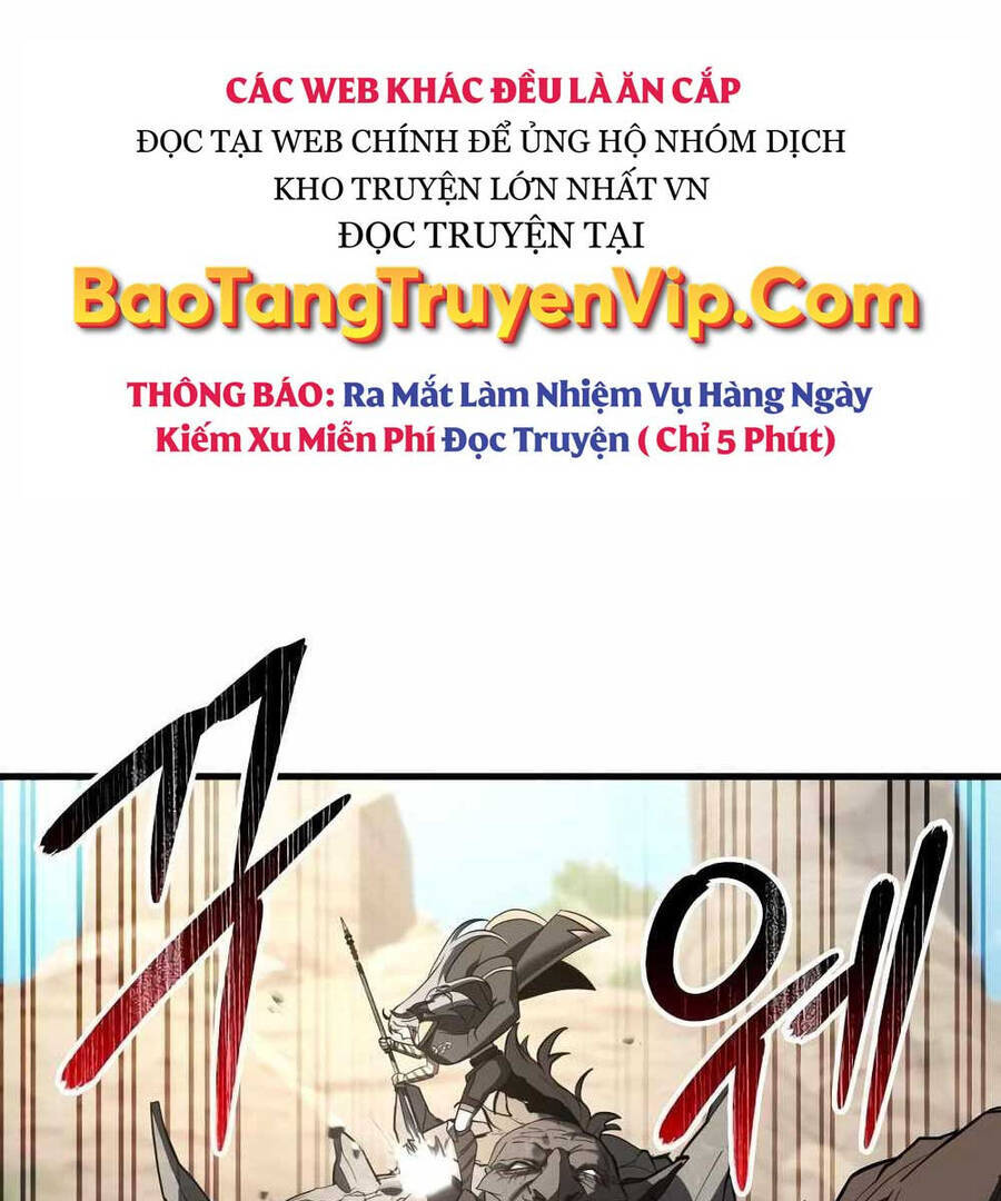 Ván Cược Của Chúa Chương 11 Ảnh 87