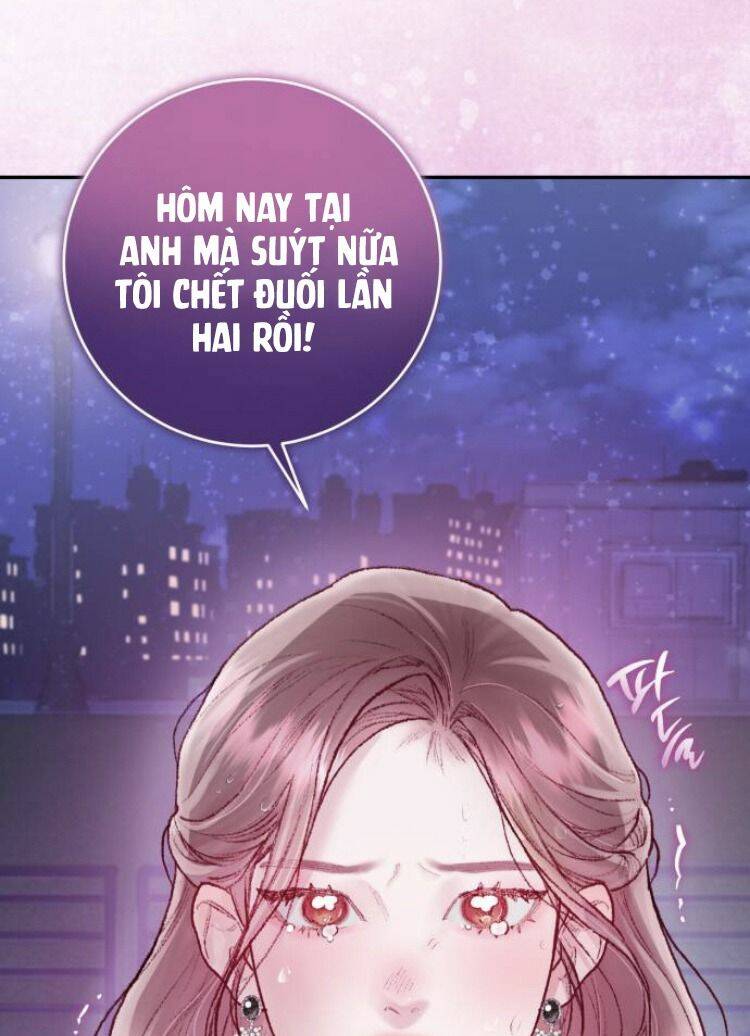 My Demon - Ác Quỷ Của Tôi Chương 8 Ảnh 34