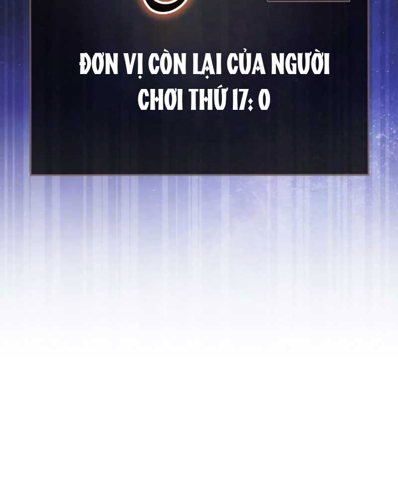 Ván Cược Của Chúa Chương 31 Ảnh 10