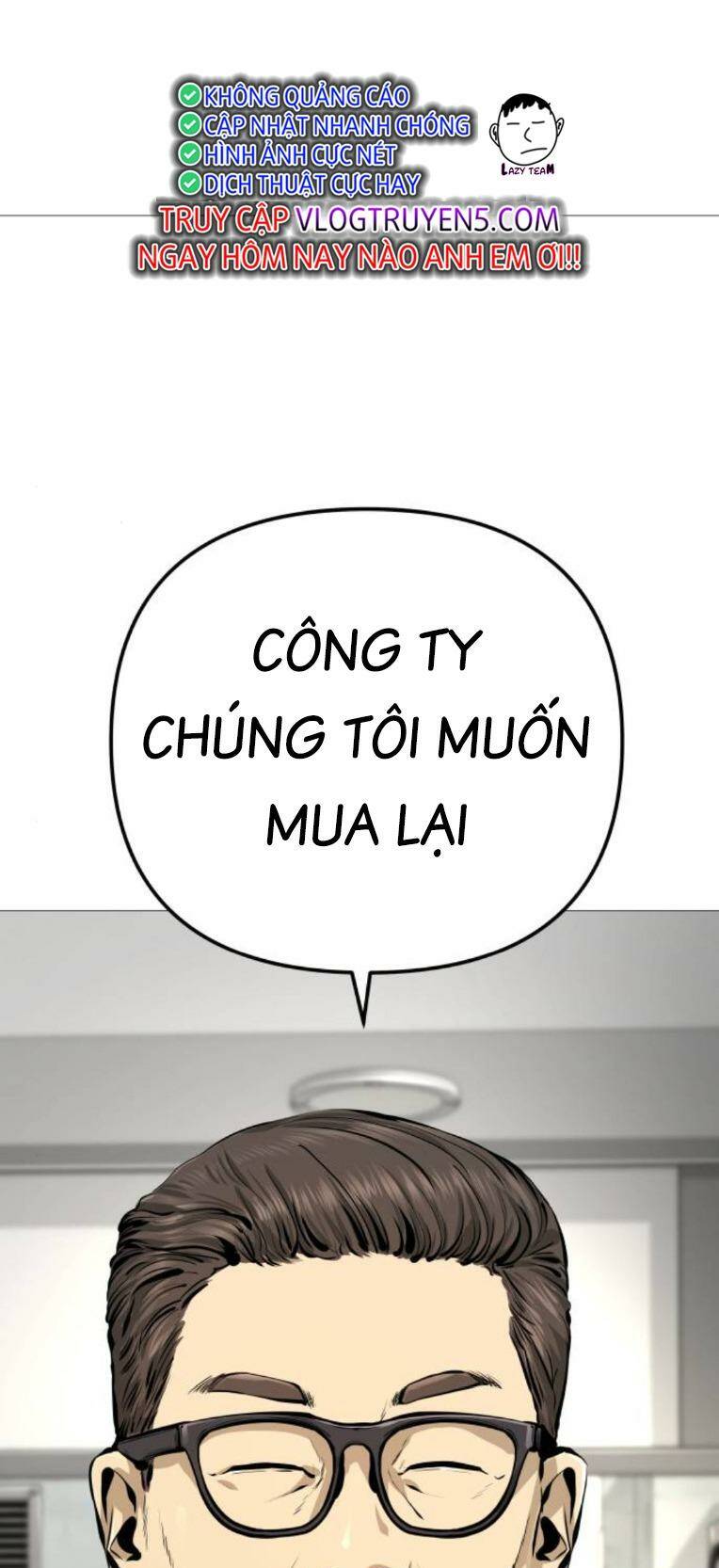Quán Ngon Chương 17 Ảnh 99