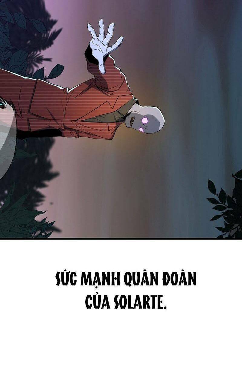 Kẻ Thất Nghiệp Bất Khả Chiến Bại Chương 40 Ảnh 65