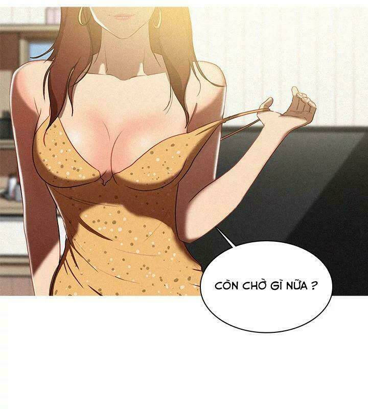 Thiên Đường Thất Lạc Chương 2 Ảnh 14