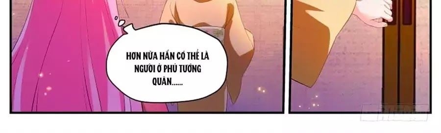 Hệ Thống Chế Tạo Nữ Thần Chương 286 Ảnh 9