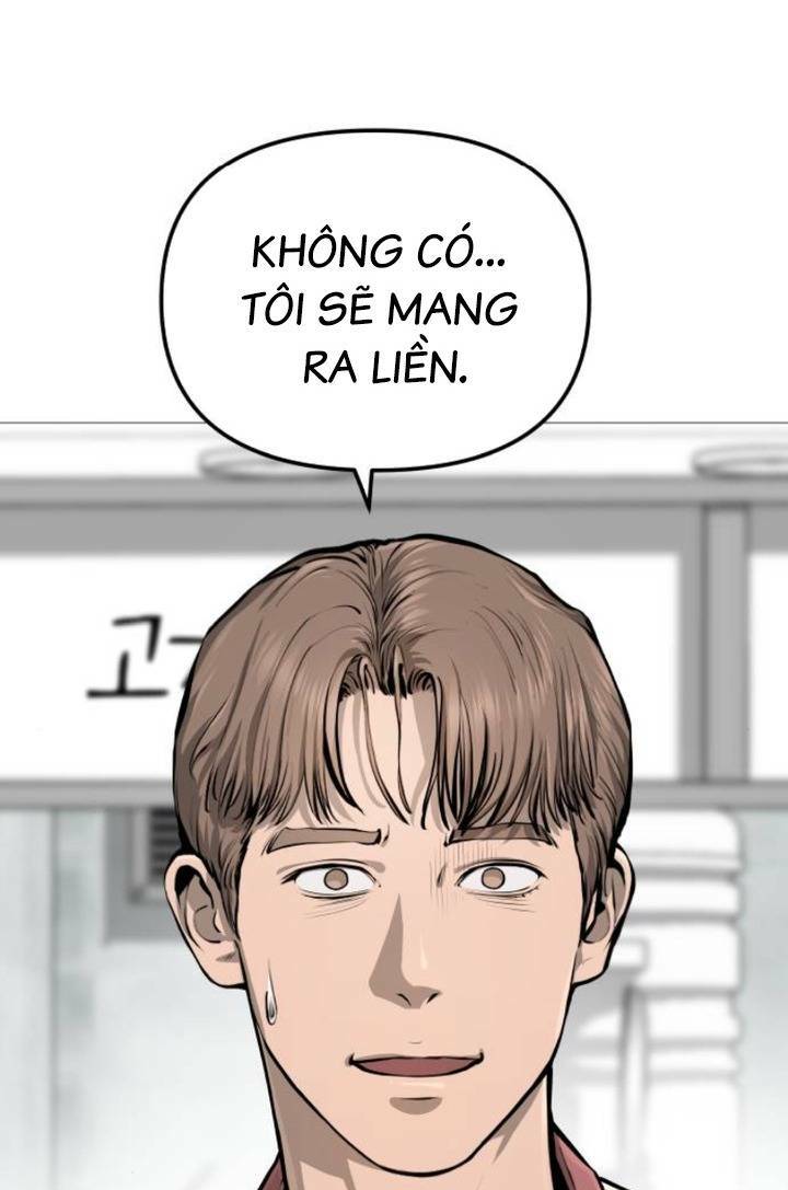 Quán Ngon Chương 6 Ảnh 13