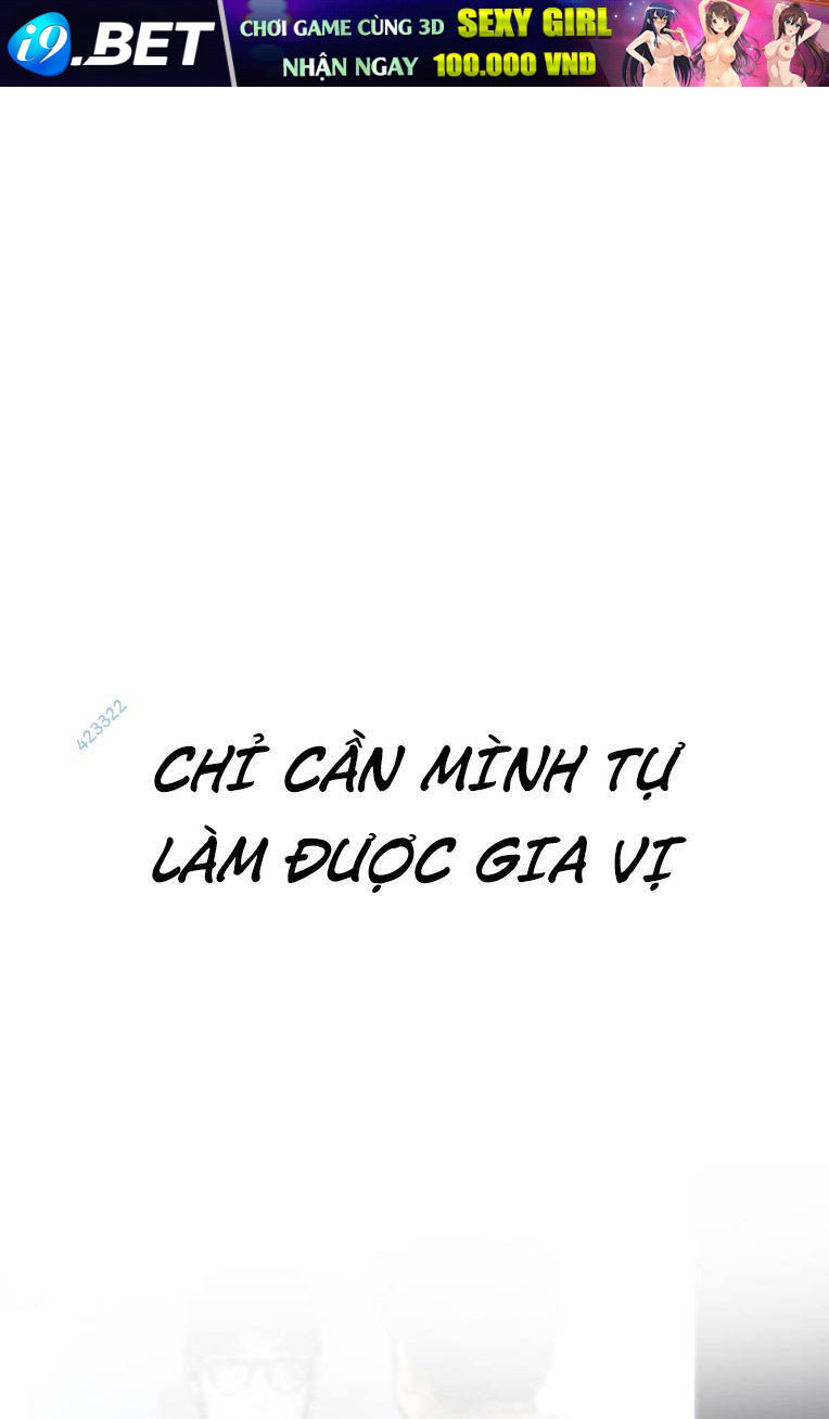 Quán Ngon Chương 14 Ảnh 2