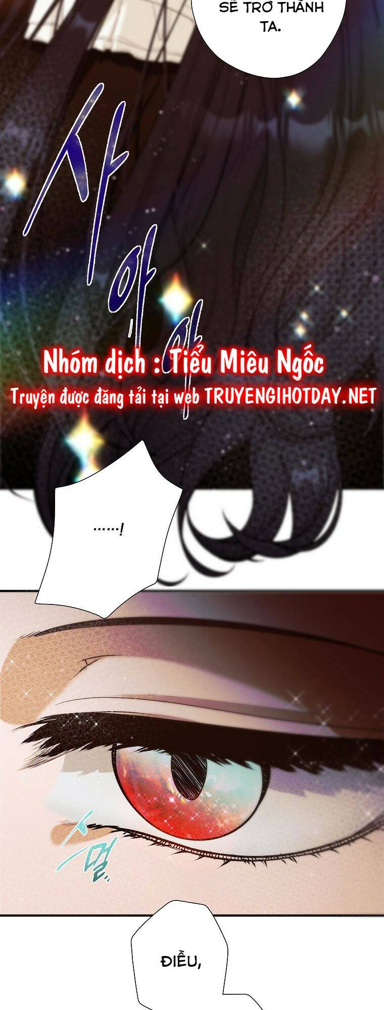 Tiểu Thư Hắc Ám Nhà Công Tước Chương 44 Ảnh 21
