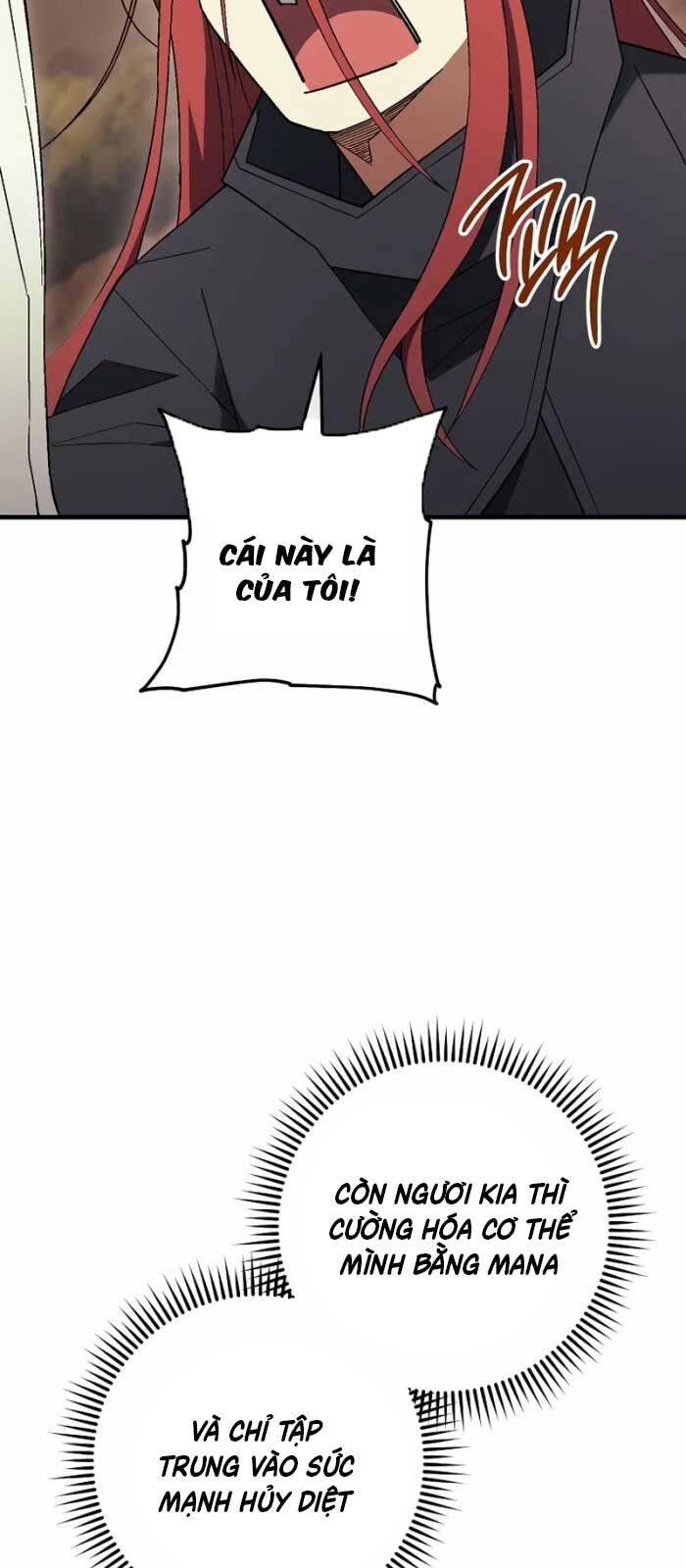 Anh Hùng Trở Lại Chương 111 Ảnh 24