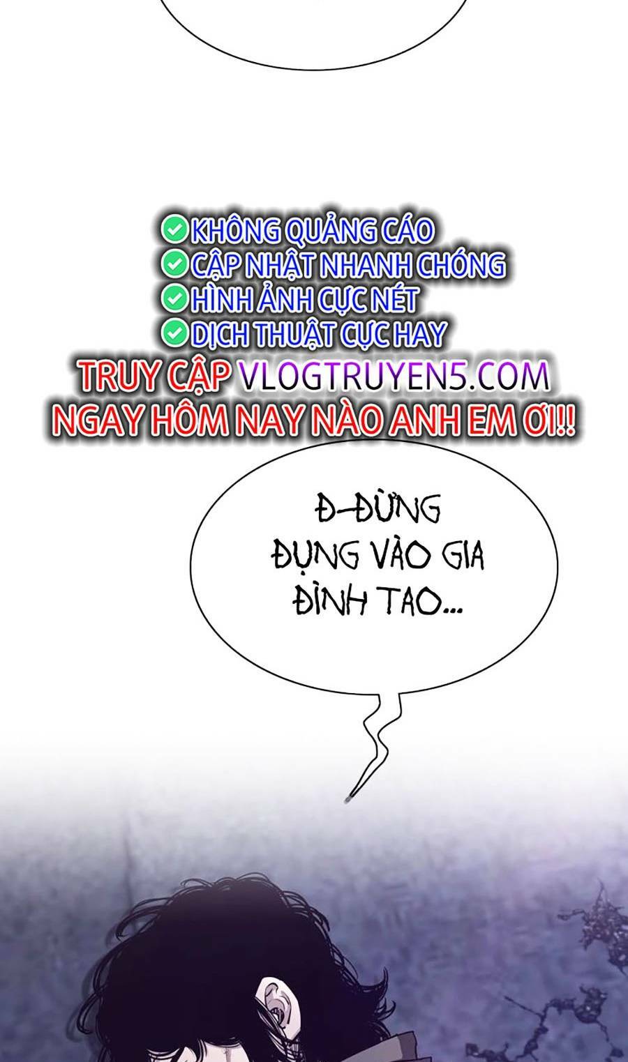 Loser Báo Thù Chương 20 Ảnh 84