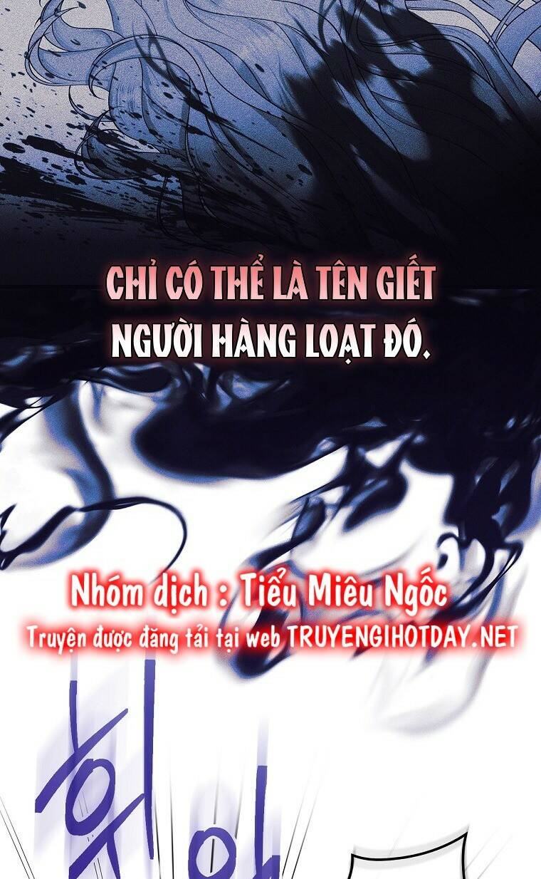 Tiểu Thư Hắc Ám Nhà Công Tước Chương 46 Ảnh 18