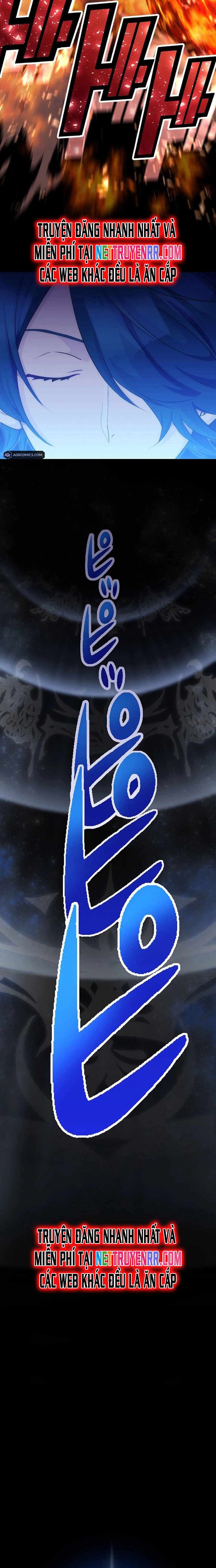 Sự Trở Lại Của Đại Pháp Sư Chương 6 Ảnh 13