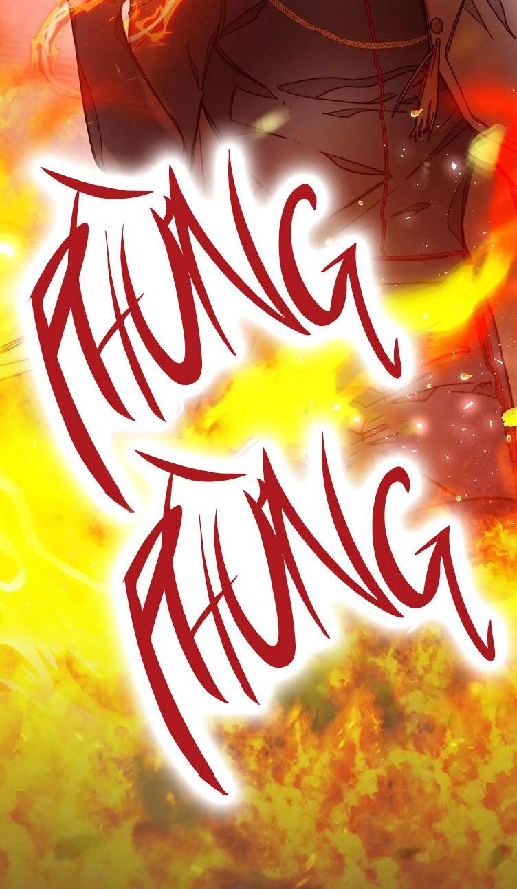 Hãy Quên Em Đi Nhé Chương 5 Ảnh 7