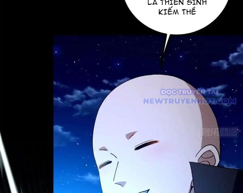 Ta Xuyên Không Với Max Điểm Mị Lực Chương 138 Ảnh 78