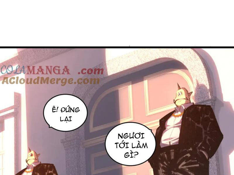 Trảm Nguyệt Chương 70 Ảnh 41