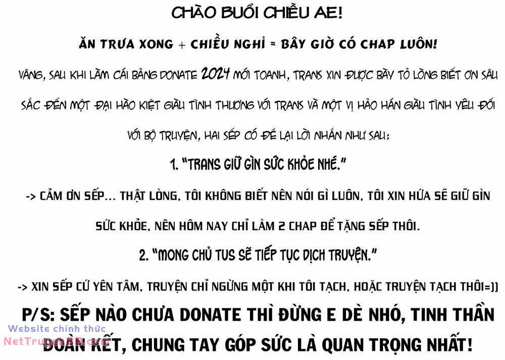 Thiết Lập Dàn Harem Tại Thế Giới Khác Chương 60 Ảnh 2