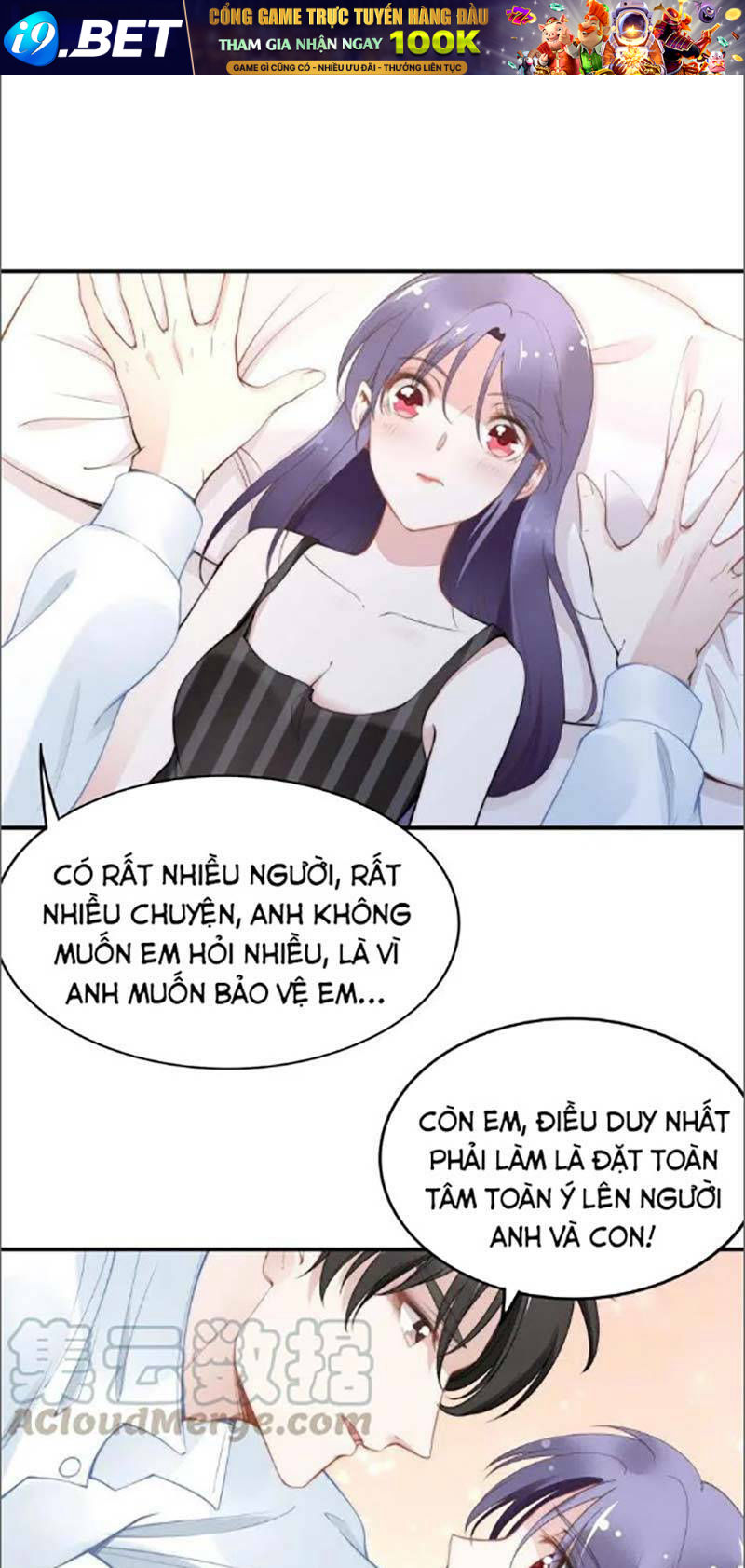 Quyền Thiểu, Nhĩ Lão Bà Yêu Bào Liễu Chương 44 Ảnh 4