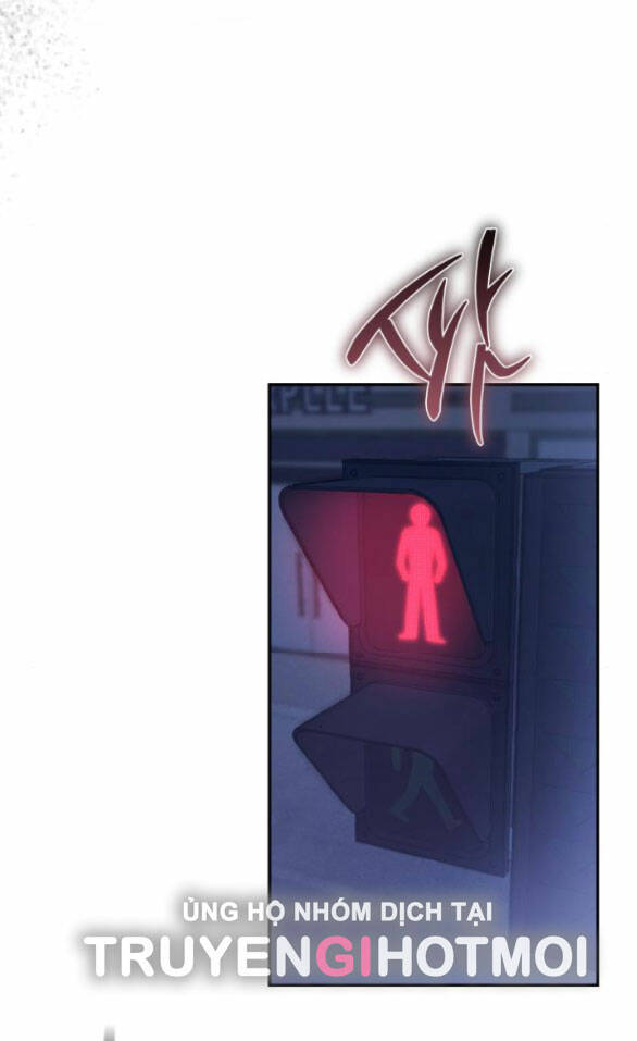 My Demon - Ác Quỷ Của Tôi Chương 9.1 Ảnh 20