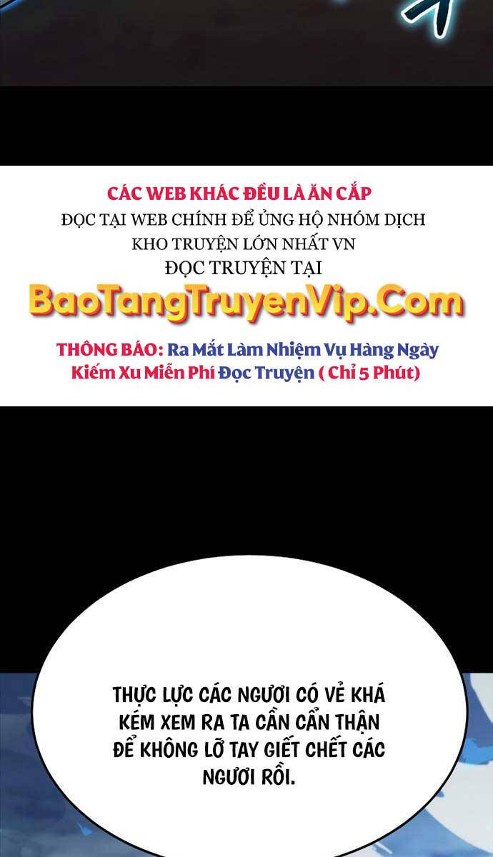 Ván Cược Của Chúa Chương 19 Ảnh 64
