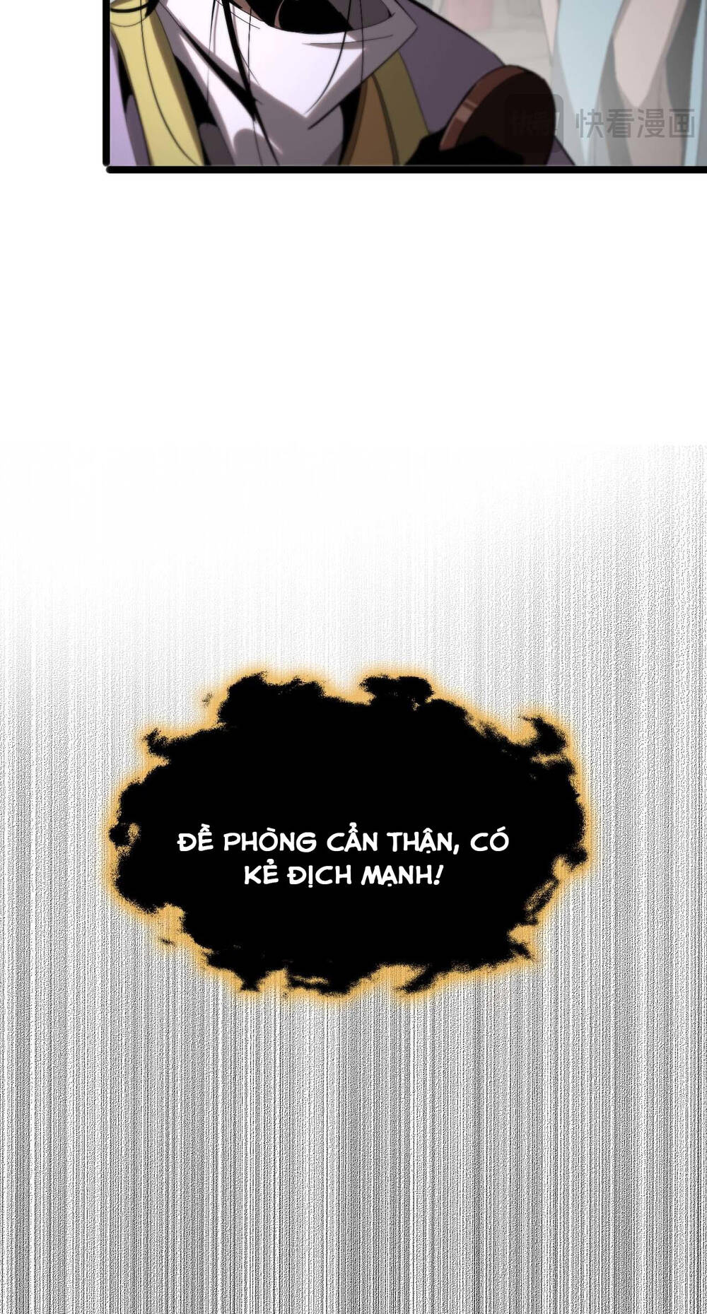 Chư Giới - Tận Thế Online Chương 260 Ảnh 14