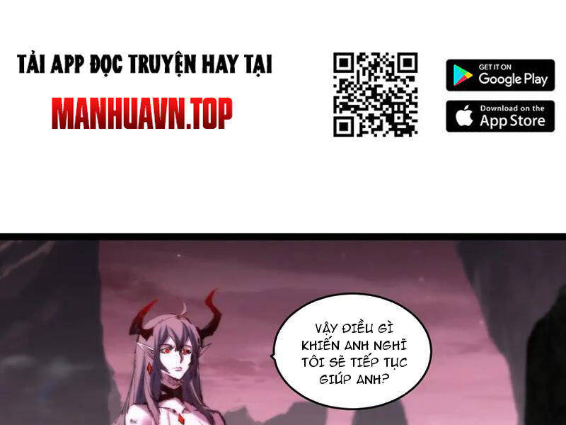 Trảm Nguyệt Chương 68 Ảnh 77