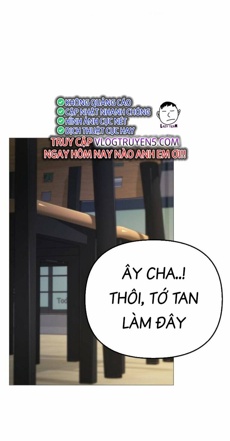 Quán Ngon Chương 21 Ảnh 102